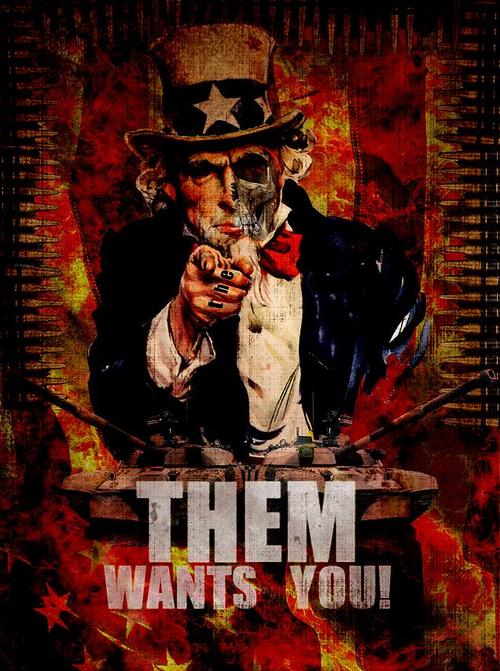 THEMDUDEZ's profile picture. 