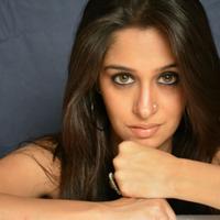 dipika (@dipika_samson) 's Twitter Profile Photo dipika (@dipika_samson) 's Twitter Profile Photo