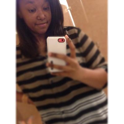 Living my life to the fullest drama free... #Thugg #BWA #TwerkQueen #TeamIPhone #TeamDB #TeamConfused #BitchBad