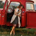 Ruwaidah - @RoseRosen64 - Twitter