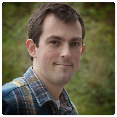 B2B Digital Marketer @BCU4Biz , Explorer Scout leader and asian culture enthusiast. Tea is the answer to all problems.