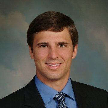 CMHarrison_TBC's profile picture. Commercial #RealEstate Broker for Beach Commercial, full-service #CRE Brokerage division of @TheBeachCompany. Focus on #retail.