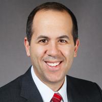 Dan Gordon (@dangordondc) 's Twitter Profile Photo Dan Gordon (@dangordondc) 's Twitter Profile Photo