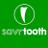 Savrtooth's profile image
