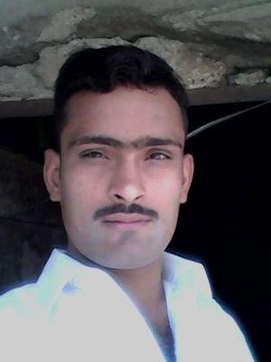 shahzadviha773's profile picture. my love followers