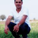 okan kurt (@001Okankurt) Twitter