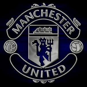 MisterDeglingo's profile picture. #Unitedfamily