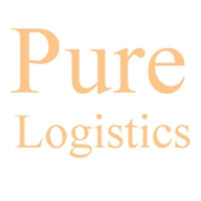 Pure_Logistics Profile Picture