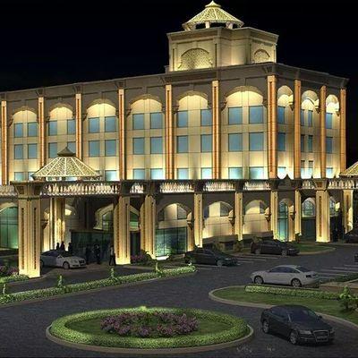 Golden Galaxy Casino Golden Galaxy Casino