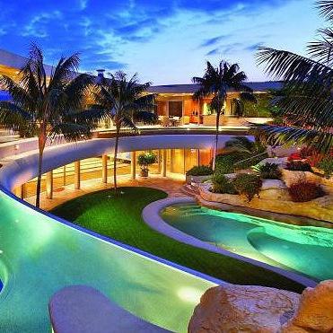 WESTSynTurf's profile picture. 