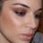 Anachicamakeup's profile image