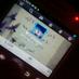 بدوووش♪ ♥ (@badosh1213) Twitter profile photo