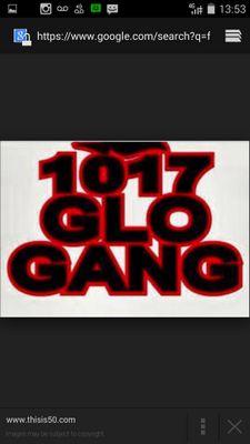 first FREE GUWAP MY OG  I GOT M NEW HIT SINGLE ( SINCE junior HIGHTHIS ISNT JUST YOUR NORMAL GUCCI  BURRRR HE WENT IN  I WORKED W
ITH CELY CEL DMX 4TAY LIL FLIP