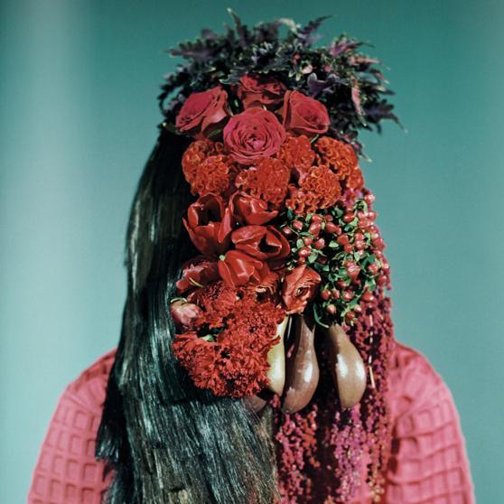 HystericCurator's profile picture. The Association of Hysteric Curators (AHC) is a fluid, evolving, trans-generational group of women who gather bi-weekly to discuss contemporary feminism in art.