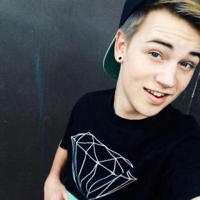 Jacob is better than you. oops