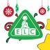 ELC Indonesia (@elc_indo) Twitter profile photo