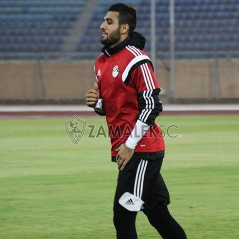 aa01069663806's profile picture. 