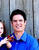 lscottwebster's profile picture. http://t.co/UZ59oKldo1