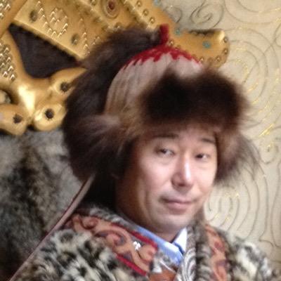 京都府・綾部市在住   出口王仁三郎が著した壮大なｽﾋﾟﾘﾁｭｱﾙｽﾄｰﾘｰ『霊界物語』の勉強会を開催しています。