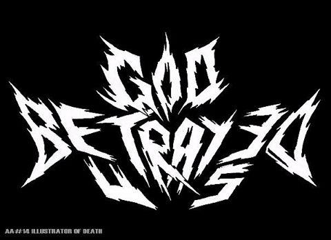 Death Fucking Core!
 .In Death We Scream.
 \GBU/