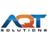 aqtsolutions