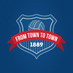 From Town to Town (@fromtown2town) Twitter profile photo From Town to Town (@fromtown2town) Twitter profile photo