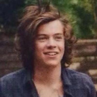 @harrysparanoid @grumpyhes