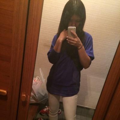 キャス垢 フォロバ垢 変なのフォローいりません。