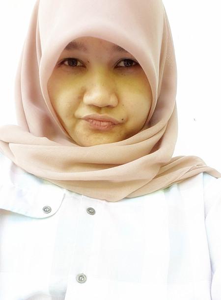 my live my adventure :D