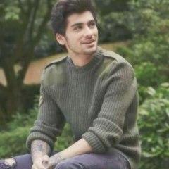 Directioner○Lovatic