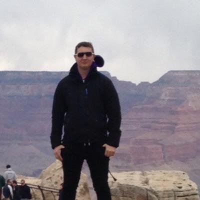 nicos8927's profile picture. 