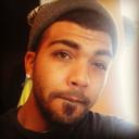 Quinton Hunt - @BestDressed24 - Twitter