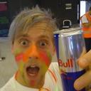 James Baugh - @blupe3 - Twitter