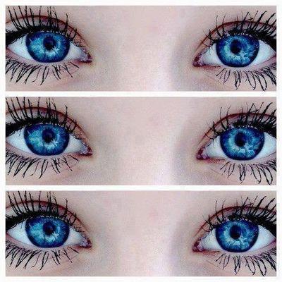 rep_kolik's profile picture. 