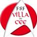 Fsf Villa De Cee (@villadeceefsf) Twitter profile photo Fsf Villa De Cee (@villadeceefsf) Twitter profile photo