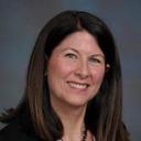 Beth McCormack - @BethExprss - Twitter