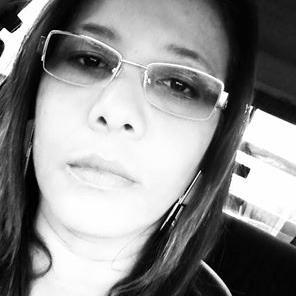 aluap_o's profile picture. 