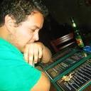 MANOLO ORTIZ - @manolinsqui - Twitter