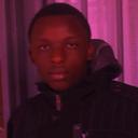 patrick manzi - @RamseyManzi - Twitter