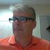 Stephen Carr (@stephen_j_carr) Twitter profile photo