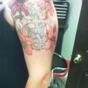 Chad silver - @Silver_chad - Twitter