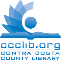 Contra Costa County Library (@contracostalib) 's Twitter Profile