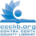 Contra Costa County Library (@contracostalib) Twitter profile photo Contra Costa County Library (@contracostalib) Twitter profile photo