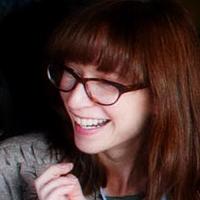 Angela Labrador (@labrador_angela) 's Twitter Profile