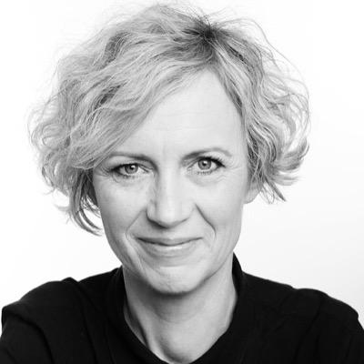 ►Stor erhvervserfaring ► Indsigt & brugerinvolvering ► Inspiration & innovation ►  Netværk & sociale medier