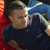 Tarkus Jölle (@tarkusjoelle) Twitter profile photo