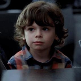 TheCutieMM's profile picture. Me is Roland Hood. My papa is Robin Hood and is my hewo. My mama is fwozen and I love to eat ice cweam with Gina!