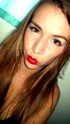 valenmich's profile picture. ORGULLOSAMENTE VENEZOLANA! SOÑADORA AL 1000%