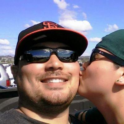 scotty_rez's profile picture. 