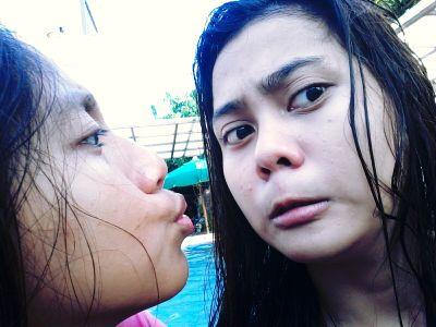 Muslimah. 17+✌ | Orang arab =D